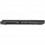 Ноутбук Gigabyte AORUS 17 XE4 AORUS 17 XE4-73RU514SH (17.3 ", FHD 1920x1080 (16:9), Core i7, 16 Гб, SSD)