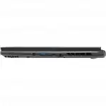 Ноутбук Gigabyte AORUS 17 YE5 AORUS 17 YE5-74RU544SH (17.3 ", FHD 1920x1080 (16:9), Core i7, 32 Гб, SSD)
