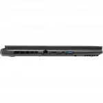 Ноутбук Gigabyte AORUS 17 YE5 AORUS 17 YE5-74RU544SH (17.3 ", FHD 1920x1080 (16:9), Core i7, 32 Гб, SSD)