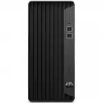 Персональный компьютер HP ProDesk 400 G7 MT 4M9E3EA (Core i3, 10100, 3.6, 8 Гб, SSD, Windows 11 Pro)