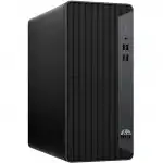 Персональный компьютер HP ProDesk 400 G7 MT 4M9E3EA (Core i3, 10100, 3.6, 8 Гб, SSD, Windows 11 Pro)