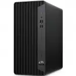 Персональный компьютер HP ProDesk 400 G7 MT 4M9E3EA (Core i3, 10100, 3.6, 8 Гб, SSD, Windows 11 Pro)