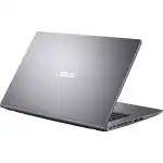 Ноутбук Asus Laptop X415EA X415EA-EB533 (14 ", FHD 1920x1080 (16:9), Core i5, 8 Гб, SSD)