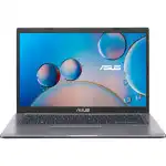 Ноутбук Asus Laptop X415EA X415EA-EB533 (14 ", FHD 1920x1080 (16:9), Core i5, 8 Гб, SSD)