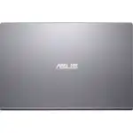 Ноутбук Asus Laptop X415EA X415EA-EB533 (14 ", FHD 1920x1080 (16:9), Core i5, 8 Гб, SSD)
