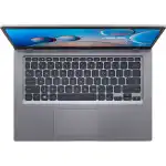 Ноутбук Asus Laptop X415EA X415EA-EB533 (14 ", FHD 1920x1080 (16:9), Core i5, 8 Гб, SSD)