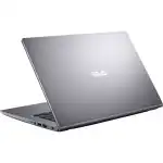 Ноутбук Asus Laptop X415EA X415EA-EB533 (14 ", FHD 1920x1080 (16:9), Core i5, 8 Гб, SSD)