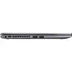Ноутбук Asus Laptop X415EA X415EA-EB533 (14 ", FHD 1920x1080 (16:9), Core i5, 8 Гб, SSD)