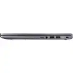 Ноутбук Asus Laptop X415EA X415EA-EB533 (14 ", FHD 1920x1080 (16:9), Core i5, 8 Гб, SSD)
