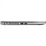 Ноутбук Asus X515EA-BQ1965 (15.6 ", FHD 1920x1080 (16:9), Core i7, 8 Гб, SSD)