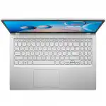 Ноутбук Asus X515EA-BQ1965 (15.6 ", FHD 1920x1080 (16:9), Core i7, 8 Гб, SSD)
