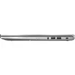 Ноутбук Asus X515EA-BQ1965 (15.6 ", FHD 1920x1080 (16:9), Core i7, 8 Гб, SSD)