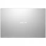 Ноутбук Asus X515EA-BQ1965 (15.6 ", FHD 1920x1080 (16:9), Core i7, 8 Гб, SSD)