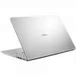 Ноутбук Asus X515EA-BQ1965 (15.6 ", FHD 1920x1080 (16:9), Core i7, 8 Гб, SSD)