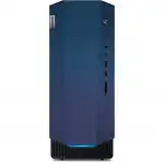 Персональный компьютер Lenovo G5-14ACN6 90RW00CRRS (AMD Ryzen 7, 5700G, 3.8, 32 Гб, SSD)