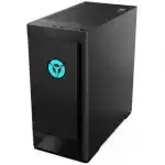 Персональный компьютер Lenovo T5-26IOB6 90RT00UNRS (Core i5, 11400F, 2.6, 16 Гб, SSD)