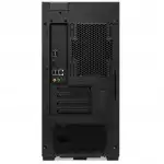 Персональный компьютер Lenovo T5-26IOB6 90RT00UNRS (Core i5, 11400F, 2.6, 16 Гб, SSD)