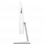 Моноблок Lenovo IdeaCentre AIO 3 22ITL6 F0G500ALRK (21.5 ", Intel, Celeron, 6305, 1.8, 4 Гб, SSD, 128 Гб)