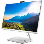 Моноблок Lenovo IdeaCentre AIO 3 22ITL6 F0G500ALRK (21.5 ", Intel, Celeron, 6305, 1.8, 4 Гб, SSD, 128 Гб)