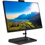 Моноблок Lenovo IdeaCentre 3 22ITL6 All-In-One F0G5001ARK (21.5 ", Intel, Pentium, 7505, 2.0, 8 Гб, SSD, 256 Гб)