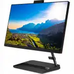 Моноблок Lenovo IdeaCentre 3 22ITL6 All-In-One F0G5001ARK (21.5 ", Intel, Pentium, 7505, 2.0, 8 Гб, SSD, 256 Гб)