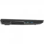 Ноутбук Gigabyte A5 X1 A5 X1-CUK2130SB (15.6 ", FHD 1920x1080 (16:9), Ryzen 9, 16 Гб, SSD)