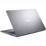 Ноутбук Asus X515EA-BQ1963W 90NB0TY1-M00MT0 (15.6 ", FHD 1920x1080 (16:9), Pentium, 4 Гб, SSD)