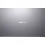 Ноутбук Asus X515EA-BQ1963W 90NB0TY1-M00MT0 (15.6 ", FHD 1920x1080 (16:9), Pentium, 4 Гб, SSD)