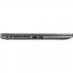 Ноутбук Asus X515EA-BQ1963W 90NB0TY1-M00MT0 (15.6 ", FHD 1920x1080 (16:9), Pentium, 4 Гб, SSD)