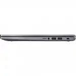 Ноутбук Asus X515EA-BQ1963W 90NB0TY1-M00MT0 (15.6 ", FHD 1920x1080 (16:9), Pentium, 4 Гб, SSD)