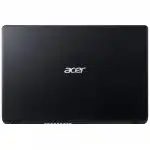 Ноутбук Acer Extensa 15 EX215-52 NX.EG9ER.02B (15.6 ", FHD 1920x1080 (16:9), Ryzen 5, 8 Гб, SSD)