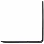 Ноутбук Acer Extensa 15 EX215-52 NX.EG9ER.02B (15.6 ", FHD 1920x1080 (16:9), Ryzen 5, 8 Гб, SSD)