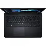 Ноутбук Acer Extensa 15 EX215-52 NX.EG9ER.02B (15.6 ", FHD 1920x1080 (16:9), Ryzen 5, 8 Гб, SSD)