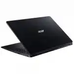 Ноутбук Acer Extensa 15 EX215-52 NX.EG9ER.02B (15.6 ", FHD 1920x1080 (16:9), Ryzen 5, 8 Гб, SSD)