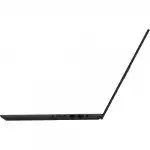 Ноутбук Asus Vivobook Pro 16X OLED M7600QE-L2040 90NB0V71-M01460 (16 ", 4K Ultra HD 3840x2400 (16:10), Ryzen 9, 16 Гб, SSD)