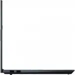 Ноутбук Asus Vivobook Pro 14 OLED K3400PA-KM028W 90NB0UY2-M02010 (14 ", WQXGA+ 2880x1800 (16:10), Core i7, 16 Гб, SSD)