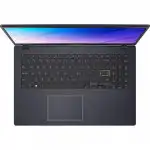 Ноутбук Asus E510KA-EJ130 90NB0UJ5-M02210 (15.6 ", FHD 1920x1080 (16:9), Pentium, 8 Гб, SSD)