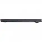 Ноутбук Asus E510KA-EJ130 90NB0UJ5-M02210 (15.6 ", FHD 1920x1080 (16:9), Pentium, 8 Гб, SSD)
