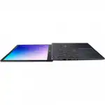 Ноутбук Asus E510KA-EJ130 90NB0UJ5-M02210 (15.6 ", FHD 1920x1080 (16:9), Pentium, 8 Гб, SSD)
