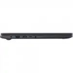 Ноутбук Asus E510KA-EJ130 90NB0UJ5-M02210 (15.6 ", FHD 1920x1080 (16:9), Pentium, 8 Гб, SSD)