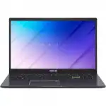 Ноутбук Asus E510KA-EJ130 90NB0UJ5-M02210 (15.6 ", FHD 1920x1080 (16:9), Pentium, 8 Гб, SSD)