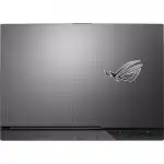 Ноутбук Asus ROG Strix G17 (2022) G713RM-KH011 90NR08K4-M00A40 (17.3 ", FHD 1920x1080 (16:9), Ryzen 7, 16 Гб, SSD)