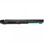 Ноутбук Asus ROG Strix G17 (2022) G713RM-KH011 90NR08K4-M00A40 (17.3 ", FHD 1920x1080 (16:9), Ryzen 7, 16 Гб, SSD)
