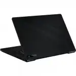 Ноутбук Asus ROG Zephyrus M16 GU603ZX-K8051X 90NR08R1-M002U0 (16 ", WQXGA 2560x1600 (16:10), Core i9, 32 Гб, SSD)