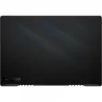 Ноутбук Asus ROG Zephyrus M16 GU603ZX-K8051X 90NR08R1-M002U0 (16 ", WQXGA 2560x1600 (16:10), Core i9, 32 Гб, SSD)