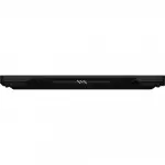 Ноутбук Asus ROG Zephyrus M16 GU603ZX-K8051X 90NR08R1-M002U0 (16 ", WQXGA 2560x1600 (16:10), Core i9, 32 Гб, SSD)