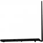 Ноутбук Asus ROG Zephyrus M16 GU603ZX-K8051X 90NR08R1-M002U0 (16 ", WQXGA 2560x1600 (16:10), Core i9, 32 Гб, SSD)
