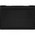 Ноутбук Asus ROG Zephyrus M16 GU603ZX-K8051X 90NR08R1-M002U0 (16 ", WQXGA 2560x1600 (16:10), Core i9, 32 Гб, SSD)