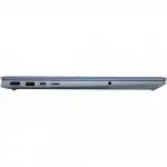 Ноутбук HP Pavilion 15-eh2037ci 6M874EA (15.6 ", FHD 1920x1080 (16:9), Ryzen 5, 16 Гб, SSD)