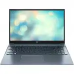 Ноутбук HP Pavilion 15-eh2037ci 6M874EA (15.6 ", FHD 1920x1080 (16:9), Ryzen 5, 16 Гб, SSD)